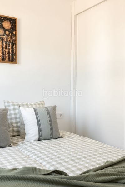 Foto 6cd2850a-6681-4313-a376-76d6ff935f40. Casa a Sa Ràpita - Ses Covetes Campos