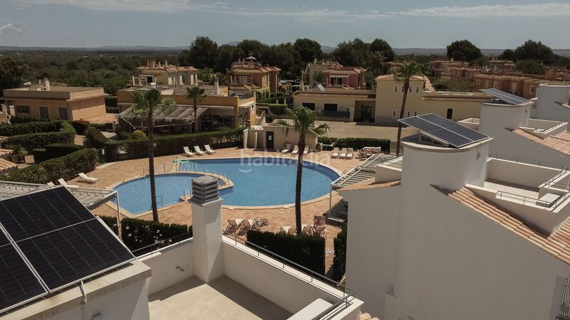 Foto 959b0f7a-7746-41b2-a779-d5cf20a90125. Casa a Sa Ràpita - Ses Covetes Campos