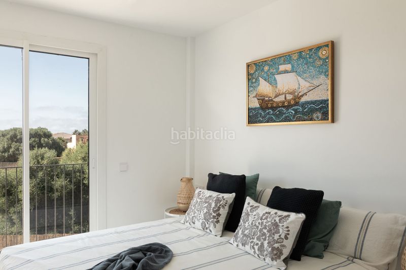 Foto a0b6561f-fd52-41db-8081-ebe59936fbd5. Casa a Sa Ràpita - Ses Covetes Campos