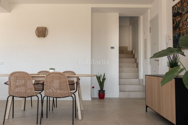 Foto aeb3f24d-ca20-4899-9e26-a3e6fe039778. Casa a Sa Ràpita - Ses Covetes Campos