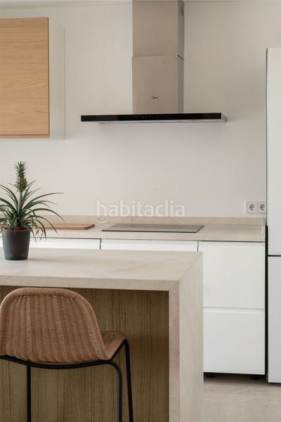 Foto d001729d-0d07-4ba5-84e6-f354cd19c025. Casa a Sa Ràpita - Ses Covetes Campos
