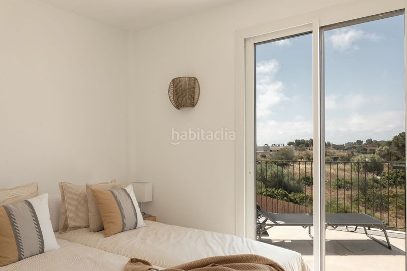 Foto d45b47ed-21ed-473e-9361-7e593babe1ea. Casa a Sa Ràpita - Ses Covetes Campos