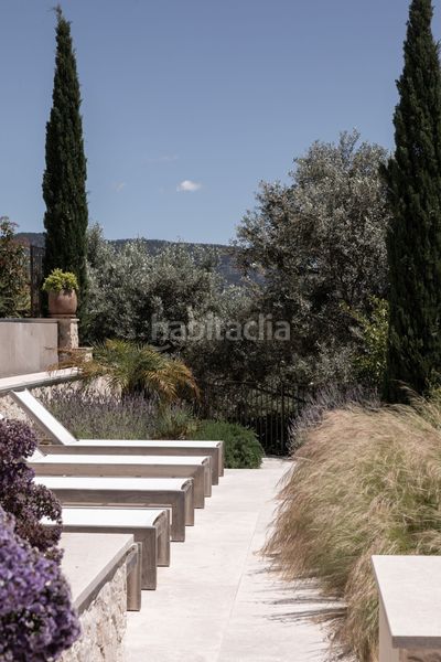 Foto 03ae7457-7957-40db-99c2-d516a47be484. Casa a Bunyola