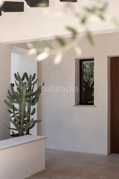 Foto 3d531dfa-ae7f-4f09-8d0e-716f5525b8a3. Casa a Bunyola