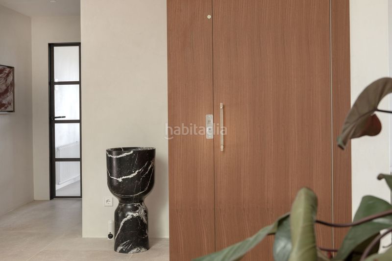 Foto 42cce94b-fc9e-459d-8342-66ab0a8c2684. Casa a Bunyola