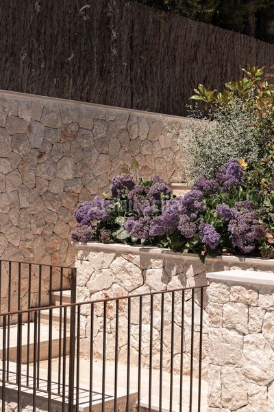 Foto 478b68bc-3ce2-4f91-9a68-a17e9c1e2ebc. Casa a Bunyola