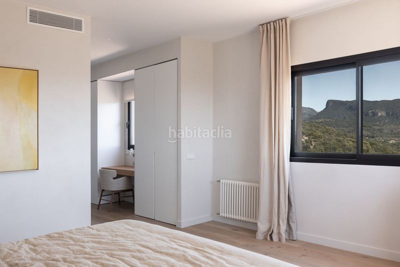 Foto 5378b1a2-5f43-47ca-867d-1828124d7675. Casa a Bunyola