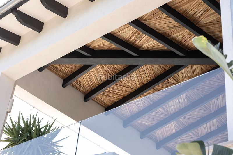 Foto 540e0203-a88b-4570-b296-bc7b6b7aba6e. Casa a Bunyola