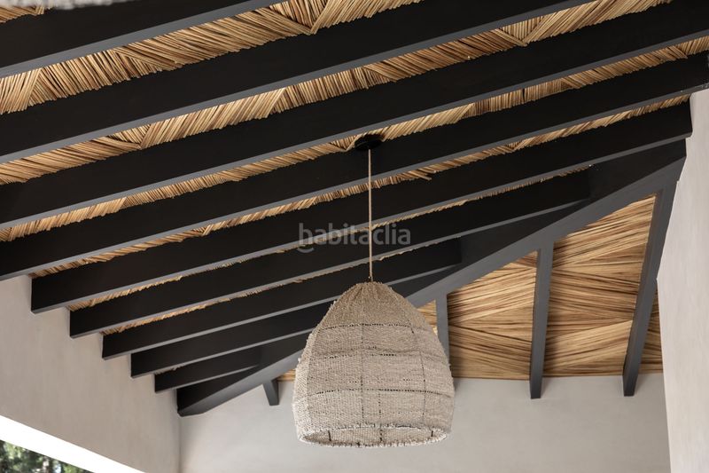 Foto 5e8f71de-87bc-4a23-8034-8b6fcc3ab0e0. Casa a Bunyola