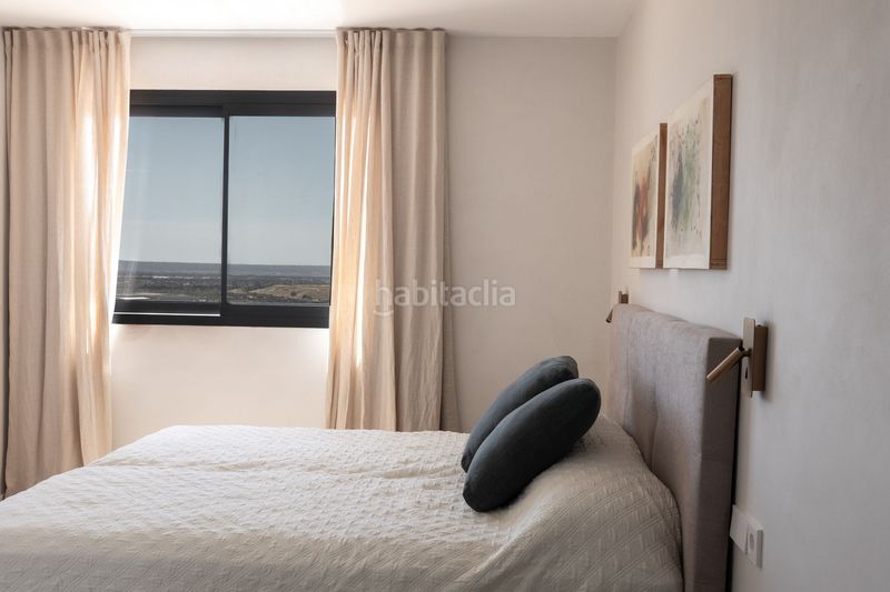 Foto 66f7c593-168d-471a-8dc9-80c4a0e528a8. Casa a Bunyola