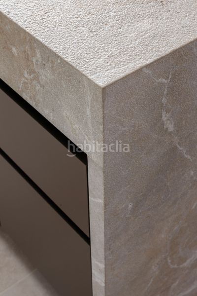 Foto 67b2a958-f062-4819-a7c9-53b25e7b9250. Casa a Bunyola