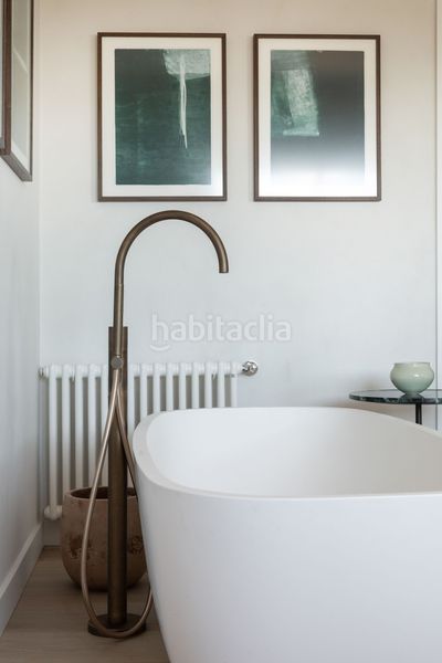 Foto 68103e0c-7779-4c4a-89b5-64bdd33671f8. Casa a Bunyola