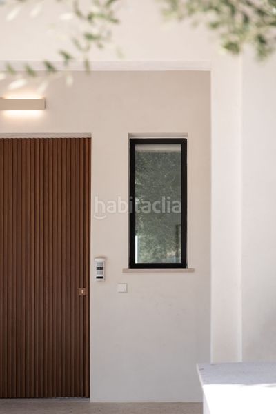 Foto 775d305e-ca11-4516-952b-fc4088d33db1. Casa a Bunyola
