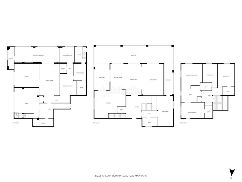 Foto 7f26022b-d79b-47a7-a649-129cddad43c6. Casa a Bunyola