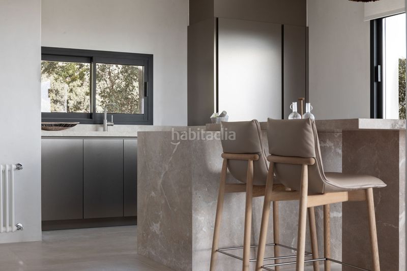 Foto 94015daf-d467-4959-ba48-c061b9b57428. Casa a Bunyola