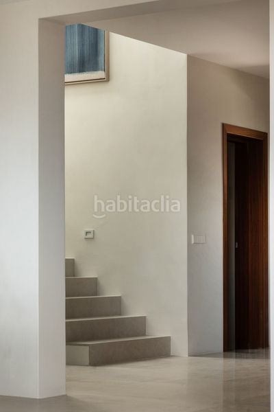 Foto 9b38fa22-799d-41df-ad95-775fd14b9dbb. Casa a Bunyola