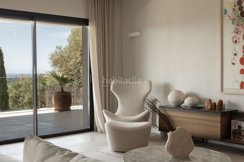Foto ad38a475-32b9-4175-b051-8b874ae58cc4. Casa a Bunyola