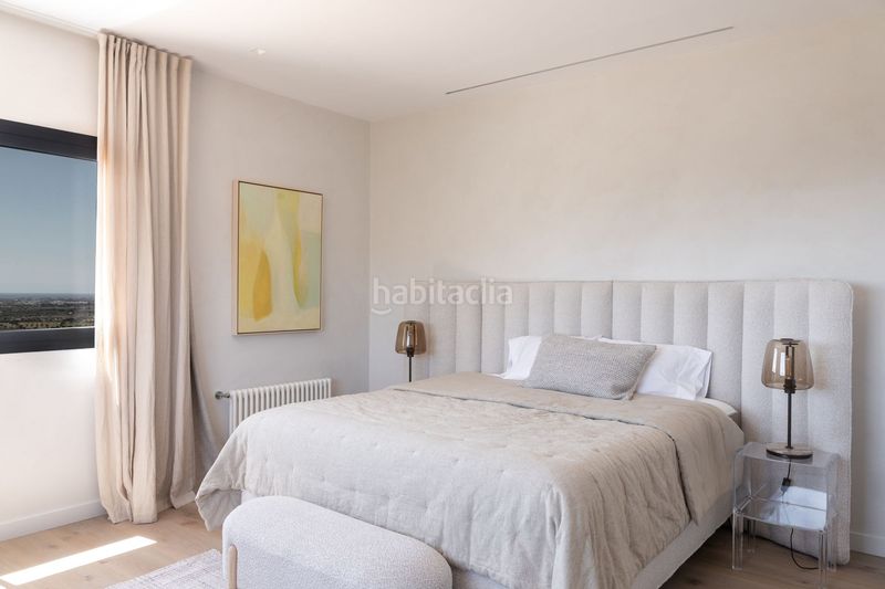 Foto f85eb1e6-2214-4388-9d83-73a8b3ee8e8c. Casa a Bunyola