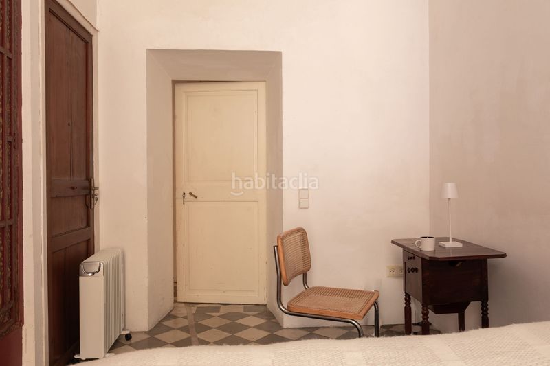 Foto 0ec580fc-b029-4001-bc54-201ecab98a47. Casa adossada a La Missió Palma de Mallorca