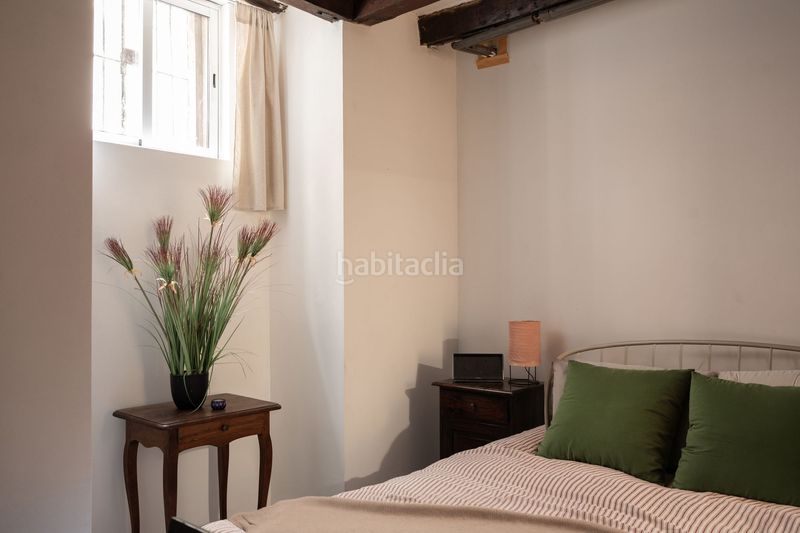 Foto 3e53db44-835d-43aa-a837-e6781ef714d6. Casa adossada a La Missió Palma de Mallorca