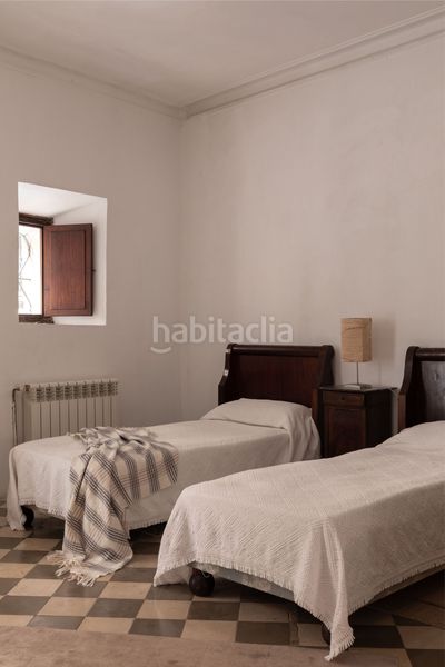 Foto 5bd26b92-97aa-47e8-9d6b-1b9ec99d1daf. Casa adossada a La Missió Palma de Mallorca