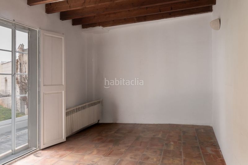 Foto a6cdc9c7-5077-47aa-ac56-56499830367f. Casa adossada a La Missió Palma de Mallorca