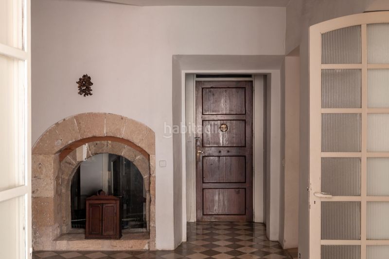 Foto b828a6f2-799b-49dd-80dd-70b34c3ff4f8. Casa adossada a La Missió Palma de Mallorca