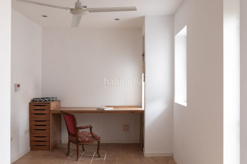 Foto c03e178a-0ab2-41cf-abc2-21273c6c0408. Casa adossada a La Missió Palma de Mallorca