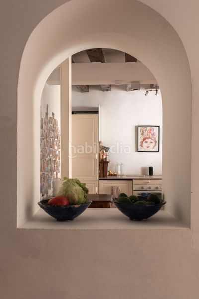 Foto e6232b5a-9497-4416-b160-f259864afbc6. Casa adossada a La Missió Palma de Mallorca