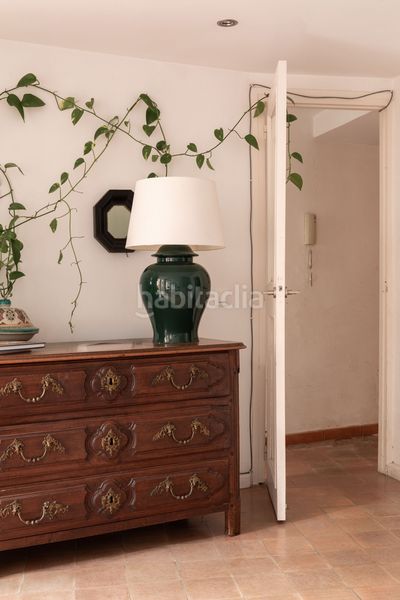 Foto f243d233-5057-44a6-94f0-16b2c8ccd997. Casa adossada a La Missió Palma de Mallorca