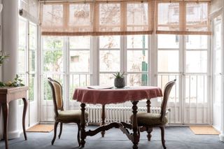Maison jumelée à La Missió