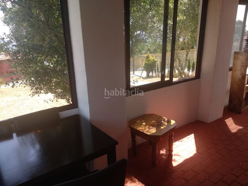 Foto 12d7dd21-1e71-4ee6-95b1-06ec4efbaa56. Terreny residencial a El Cuartón - El Bujeo Tarifa