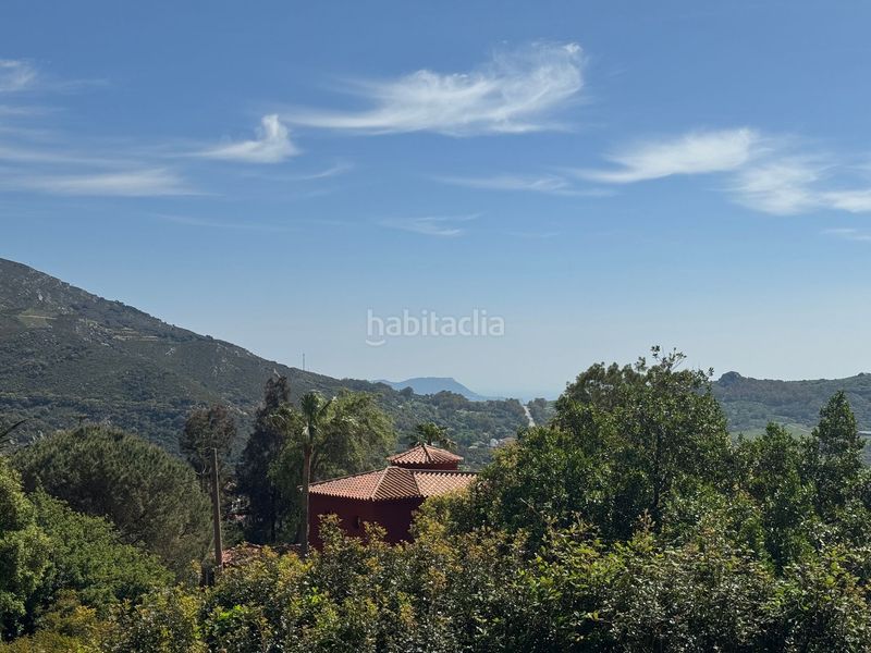 Foto a3607153-f198-4a51-8a51-59234f85d08e. Terreny residencial a El Cuartón - El Bujeo Tarifa