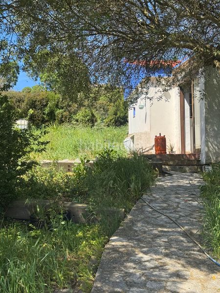 Foto baf6243e-a286-439e-b013-4fed66c4939d. Terreny residencial a El Cuartón - El Bujeo Tarifa