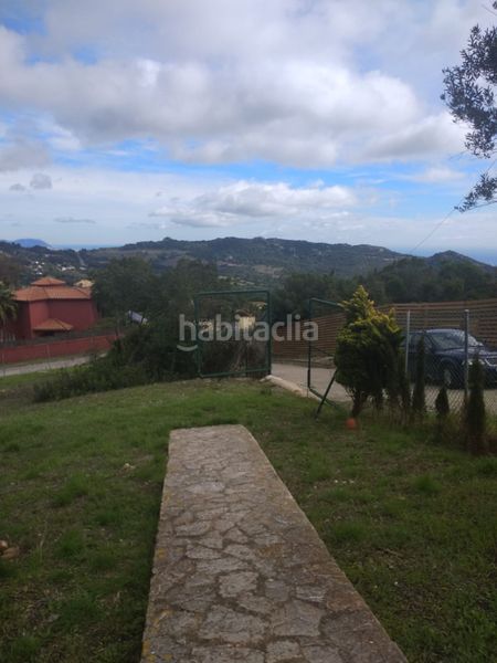 Foto ea00a7fc-81c0-410e-ab5d-f70b8bb6c31b. Terreny residencial a El Cuartón - El Bujeo Tarifa