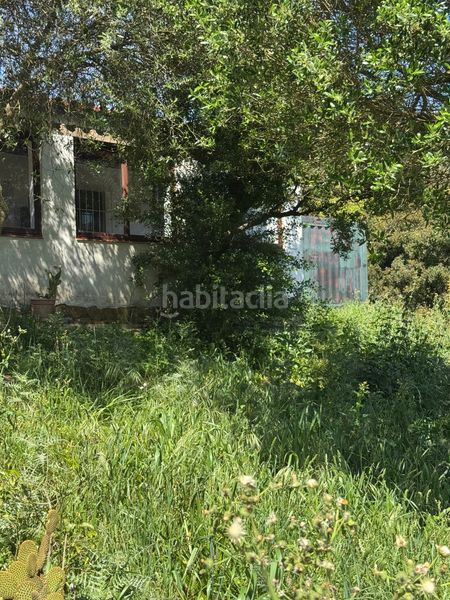 Foto ed5138f1-77c4-41ad-afde-2b896e0650c4. Terreny residencial a El Cuartón - El Bujeo Tarifa