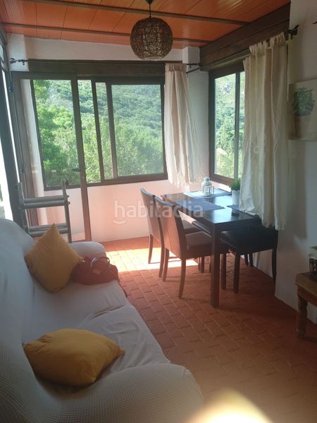 Foto faebd26e-0de8-4d40-bc11-4b3d6e03140e. Terreny residencial a El Cuartón - El Bujeo Tarifa