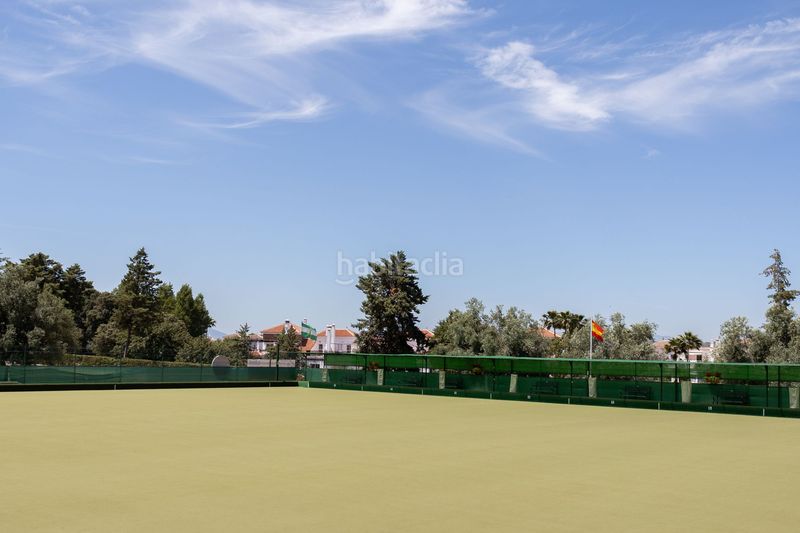 Foto 6b74fa97-26d3-4aae-ba36-8a642791c04b. Casa a Buenavista-Lauro Golf Alhaurín de la Torre
