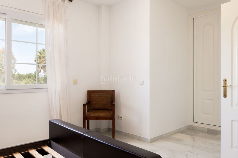 Foto a304f6b8-05d6-4b1e-94a5-4781e2897d92. Casa a Buenavista-Lauro Golf Alhaurín de la Torre