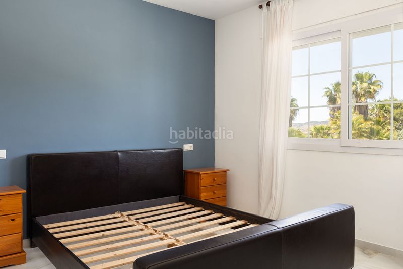 Foto a6f588da-b56a-4866-8eb7-9b49a4c71506. Casa a Buenavista-Lauro Golf Alhaurín de la Torre