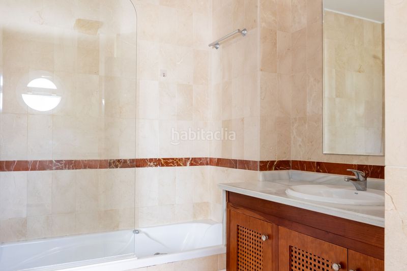 Foto c8778f85-bb37-4491-b8a5-3c3002eae4e1. Casa a Buenavista-Lauro Golf Alhaurín de la Torre