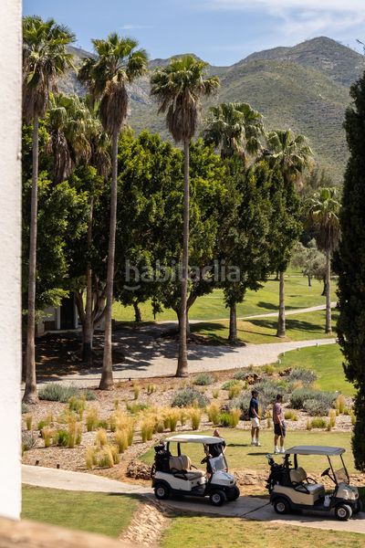 Foto dd5ecf57-fd9b-4768-9b44-745d98db6232. Casa a Buenavista-Lauro Golf Alhaurín de la Torre