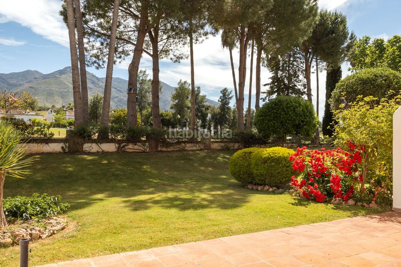 Foto e3e518e7-d909-48ca-8511-8a9d4ed4223f. Casa a Buenavista-Lauro Golf Alhaurín de la Torre