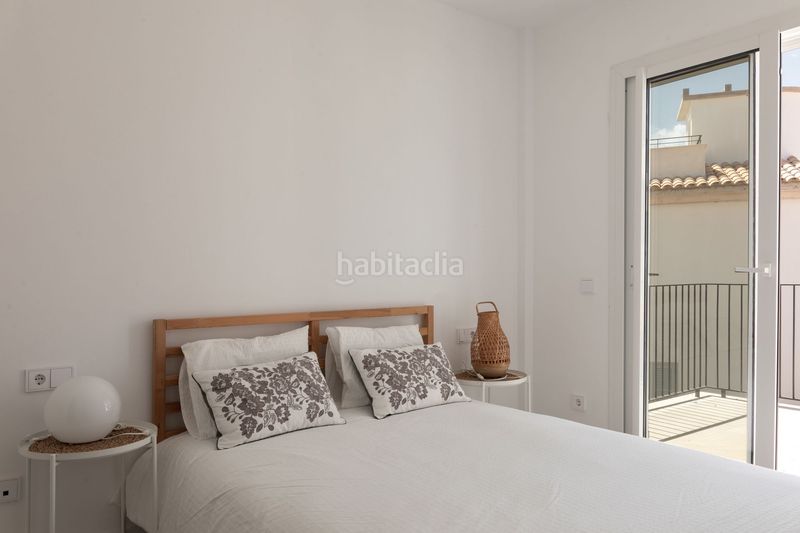 Foto 258c4dc7-ef6d-4e20-b364-8a812065d80d. Casa a Sa Ràpita - Ses Covetes Campos