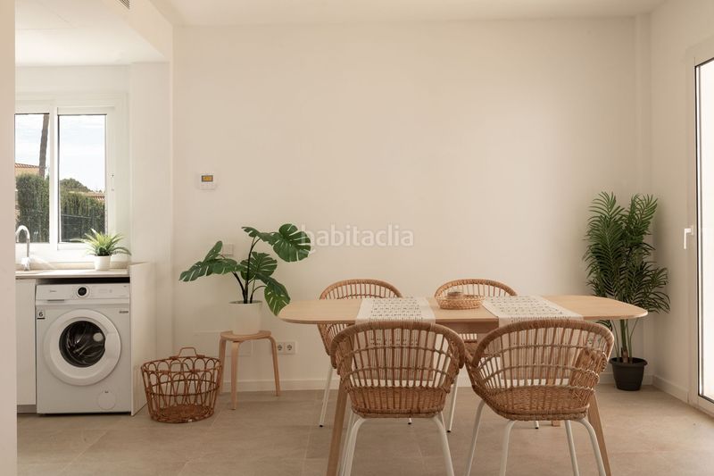 Foto 358d4f81-9917-4643-922f-d69830ed8242. Casa a Sa Ràpita - Ses Covetes Campos