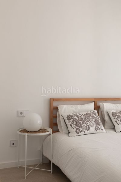 Foto 4f6559bb-4b13-4b81-8487-549eb3c0770b. Casa a Sa Ràpita - Ses Covetes Campos