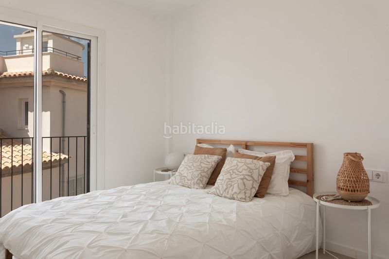 Foto 4fc18589-861f-4e29-9197-3c301a5082c2. Casa a Sa Ràpita - Ses Covetes Campos