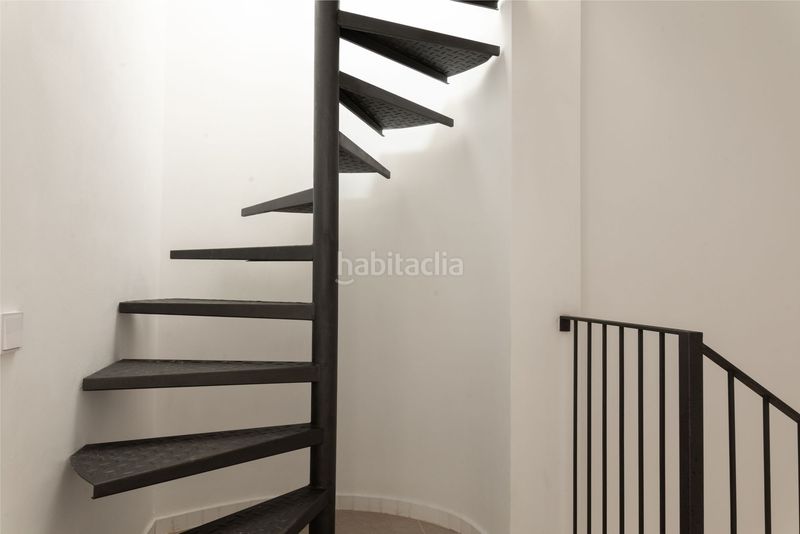 Foto 600746f3-f9e6-4724-88b0-024cfea6f051. Casa a Sa Ràpita - Ses Covetes Campos
