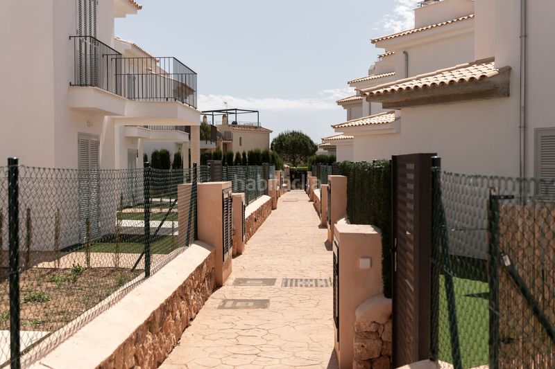 Foto 77488f98-cfce-4998-9f24-3495252b6cc4. Casa a Sa Ràpita - Ses Covetes Campos
