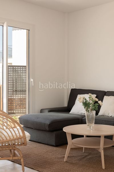 Foto b499be4c-3314-4a51-a123-41b04fc92f59. Casa a Sa Ràpita - Ses Covetes Campos